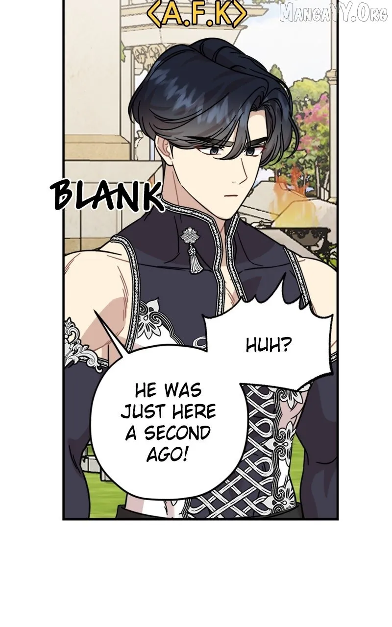 Possible to Date a Ranker? Chapter 37 page 6 - 