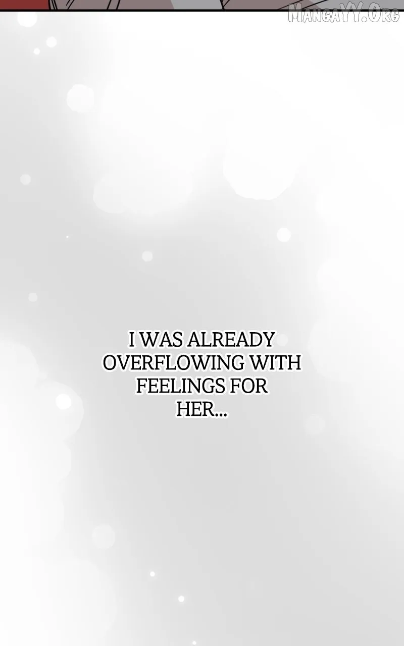 Possible to Date a Ranker? Chapter 37 page 63 - 