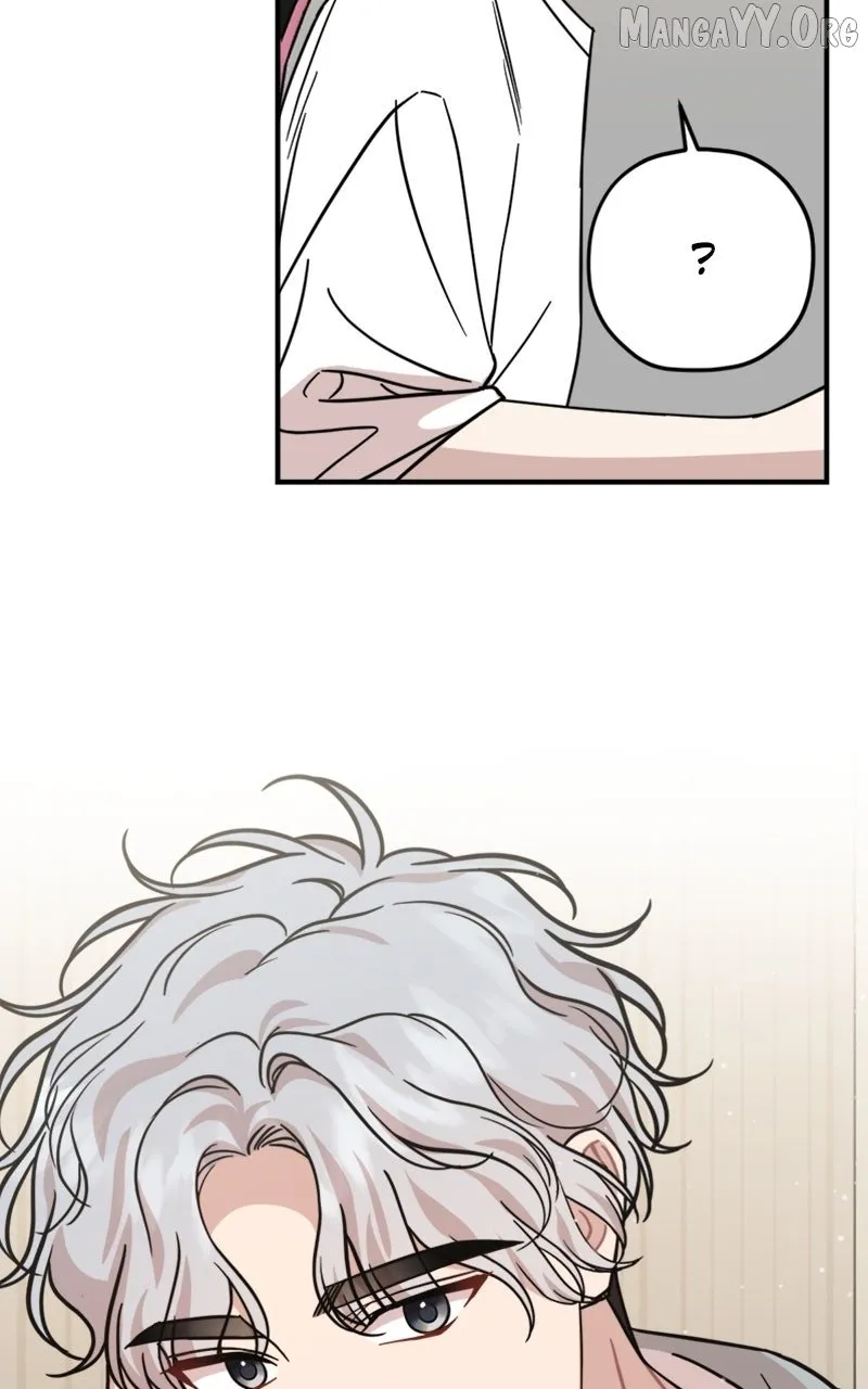 Possible to Date a Ranker? Chapter 37 page 70 - 