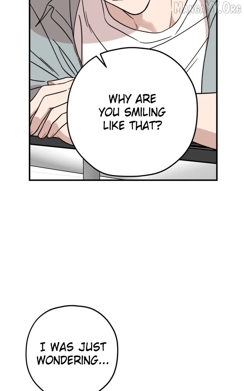 Possible to Date a Ranker? Chapter 37 page 75 - 
