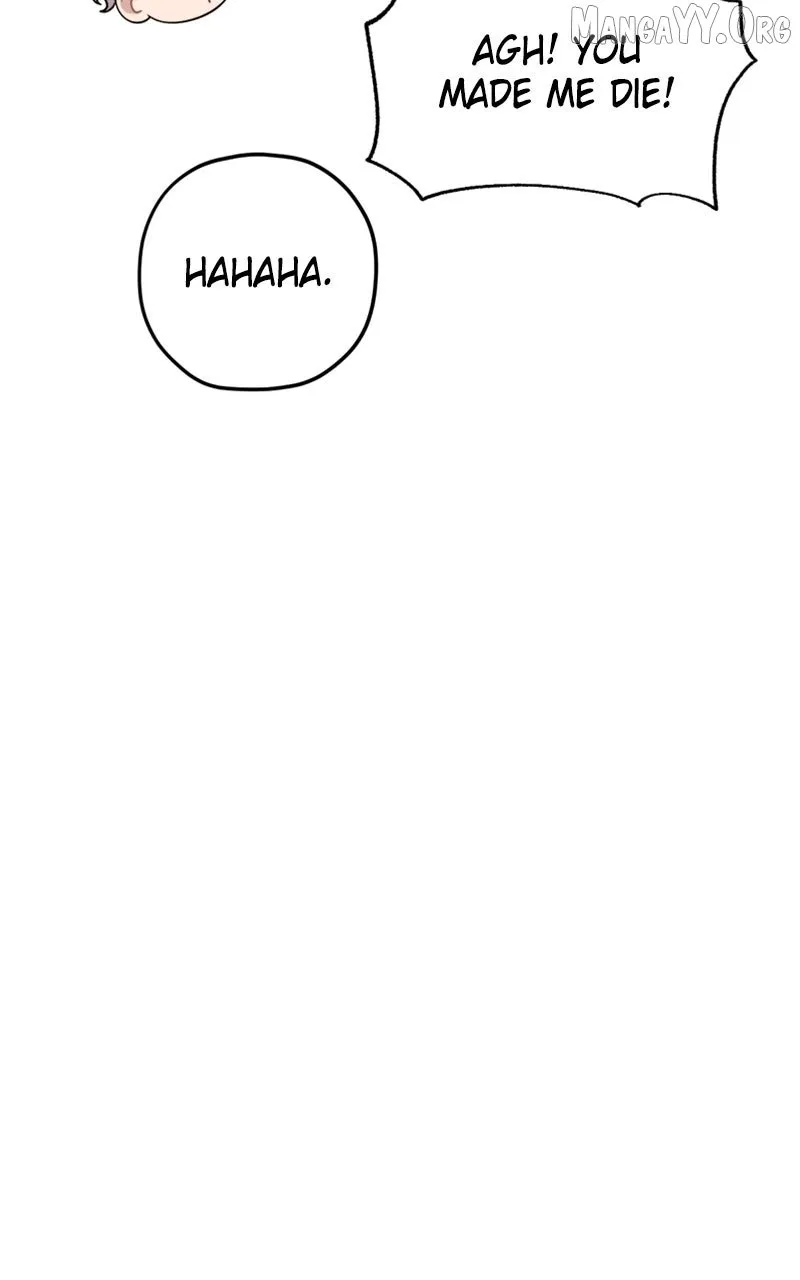 Possible to Date a Ranker? Chapter 37 page 78 - 