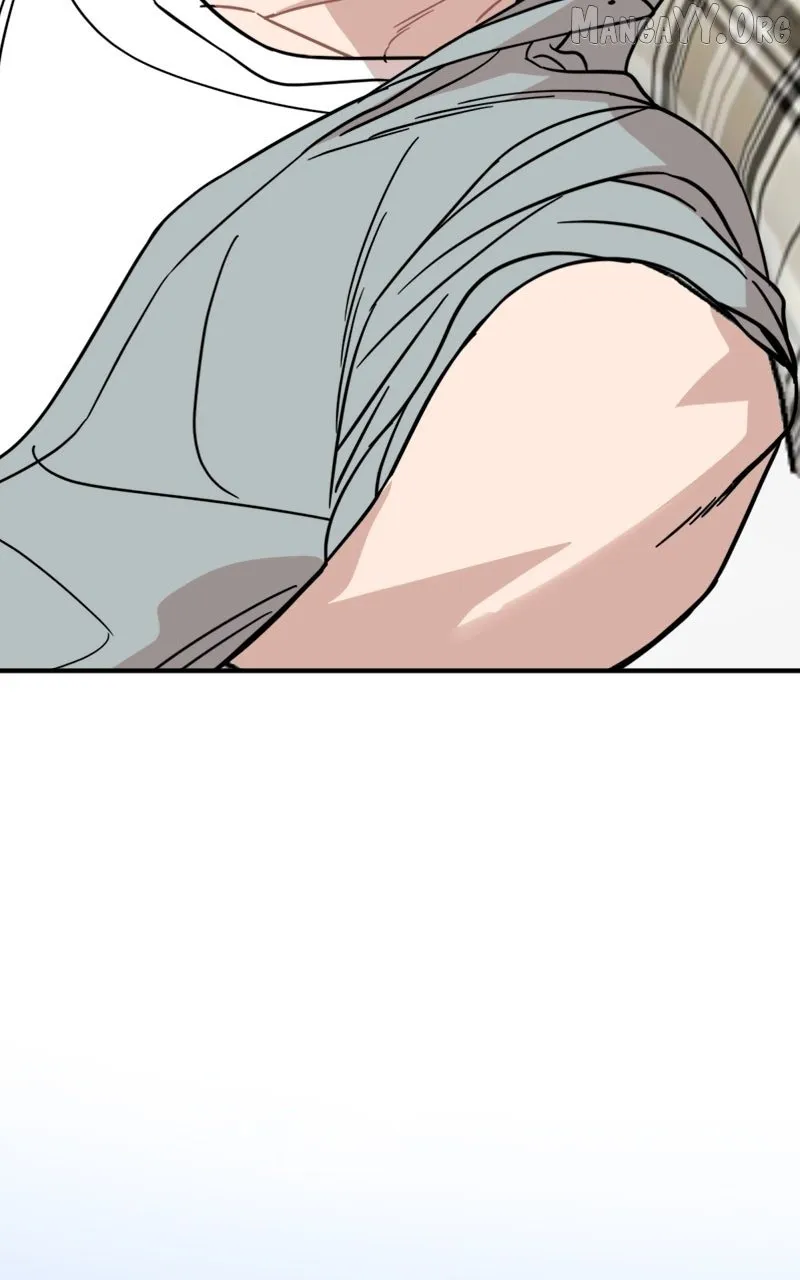 Possible to Date a Ranker? Chapter 37 page 9 - 