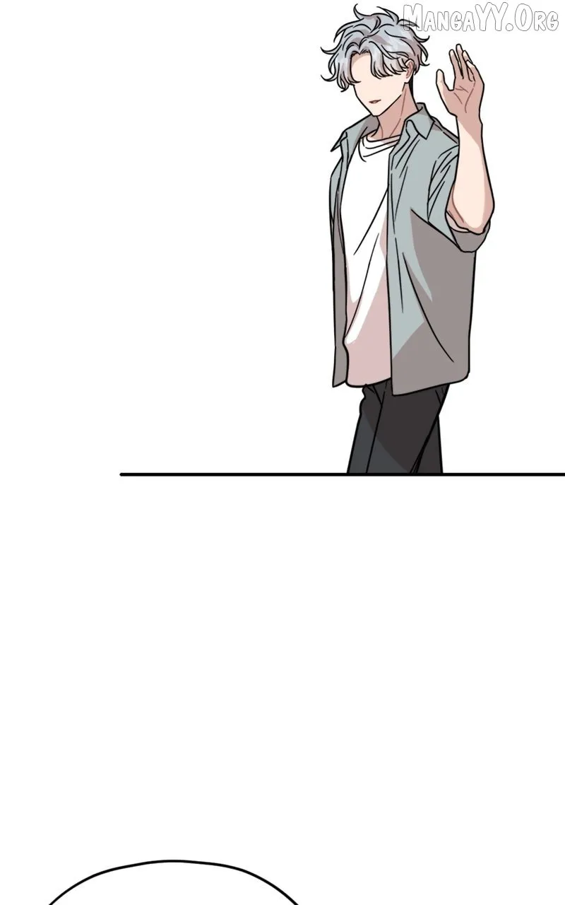 Possible to Date a Ranker? Chapter 37 page 96 - 