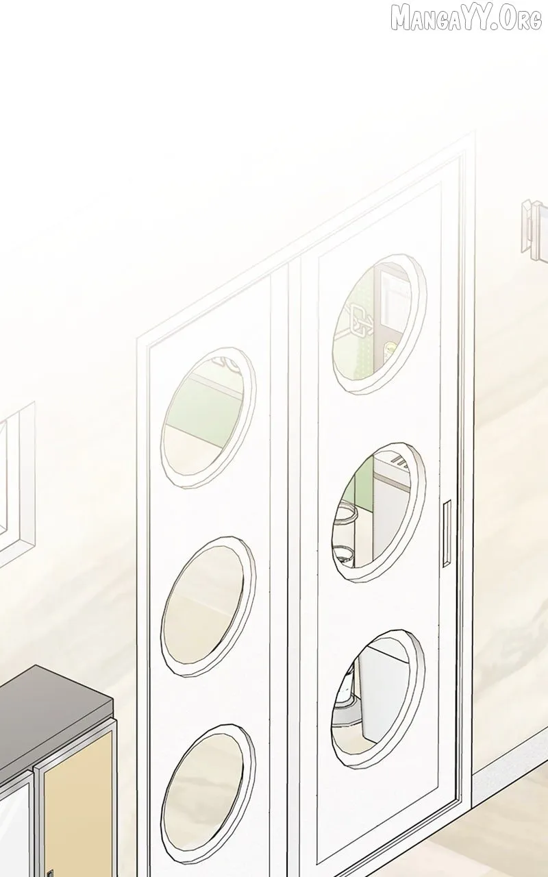 Possible to Date a Ranker? Chapter 38 page 104 - 