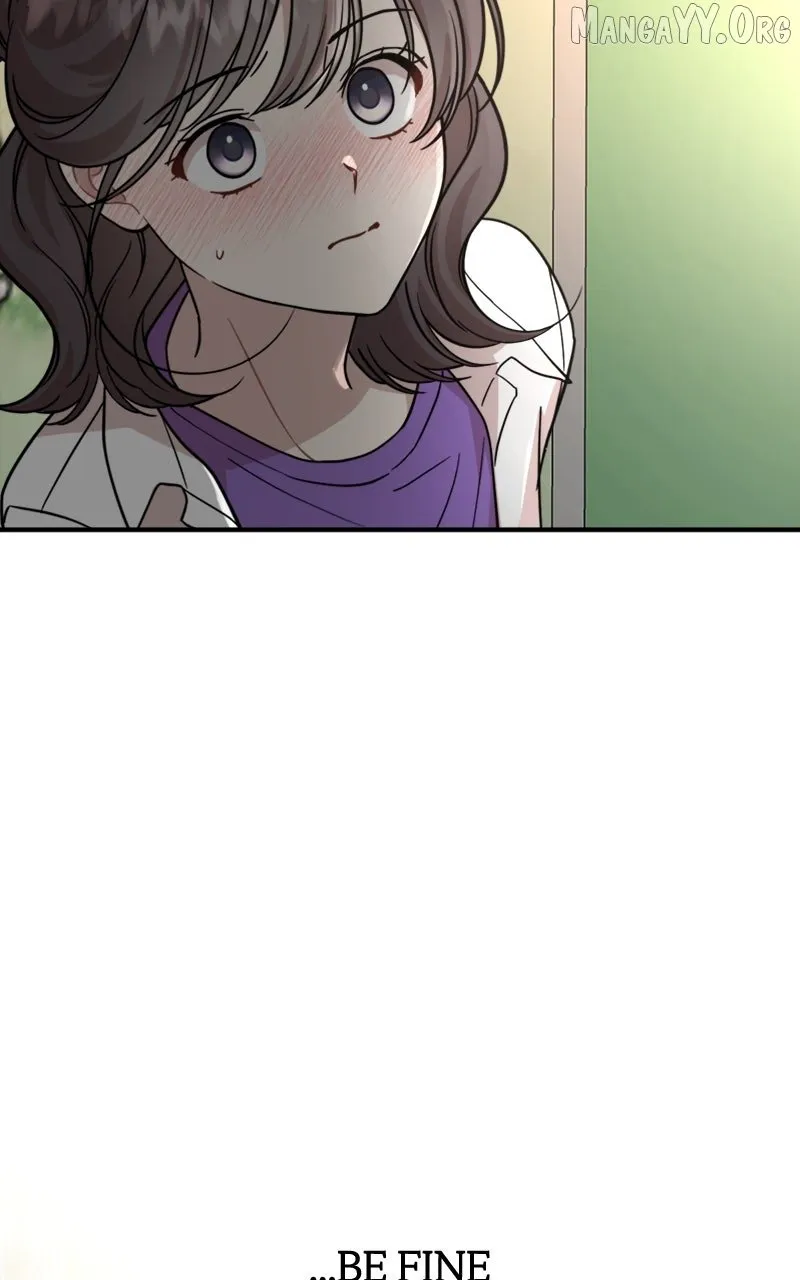 Possible to Date a Ranker? Chapter 38 page 106 - 