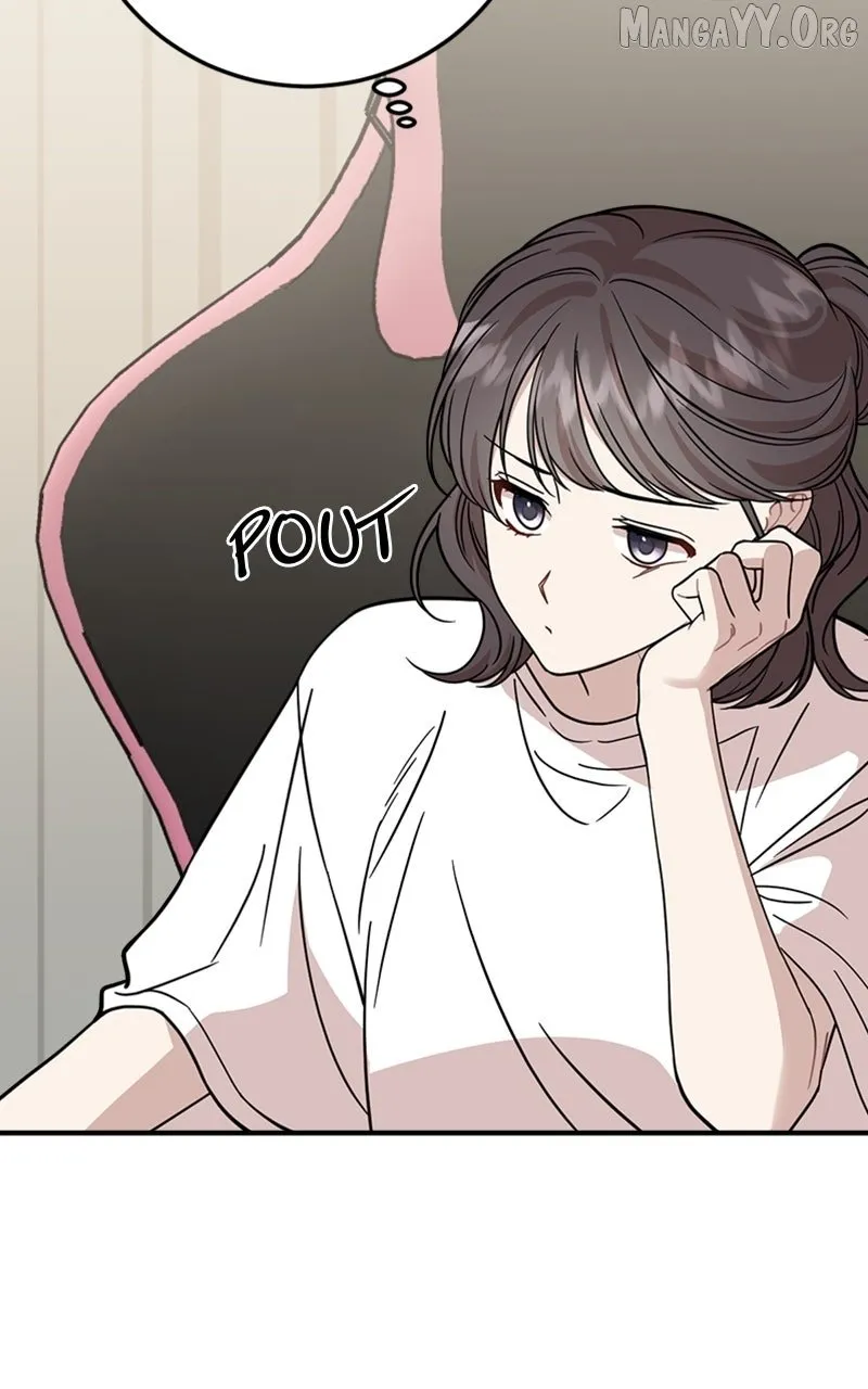 Possible to Date a Ranker? Chapter 38 page 24 - 