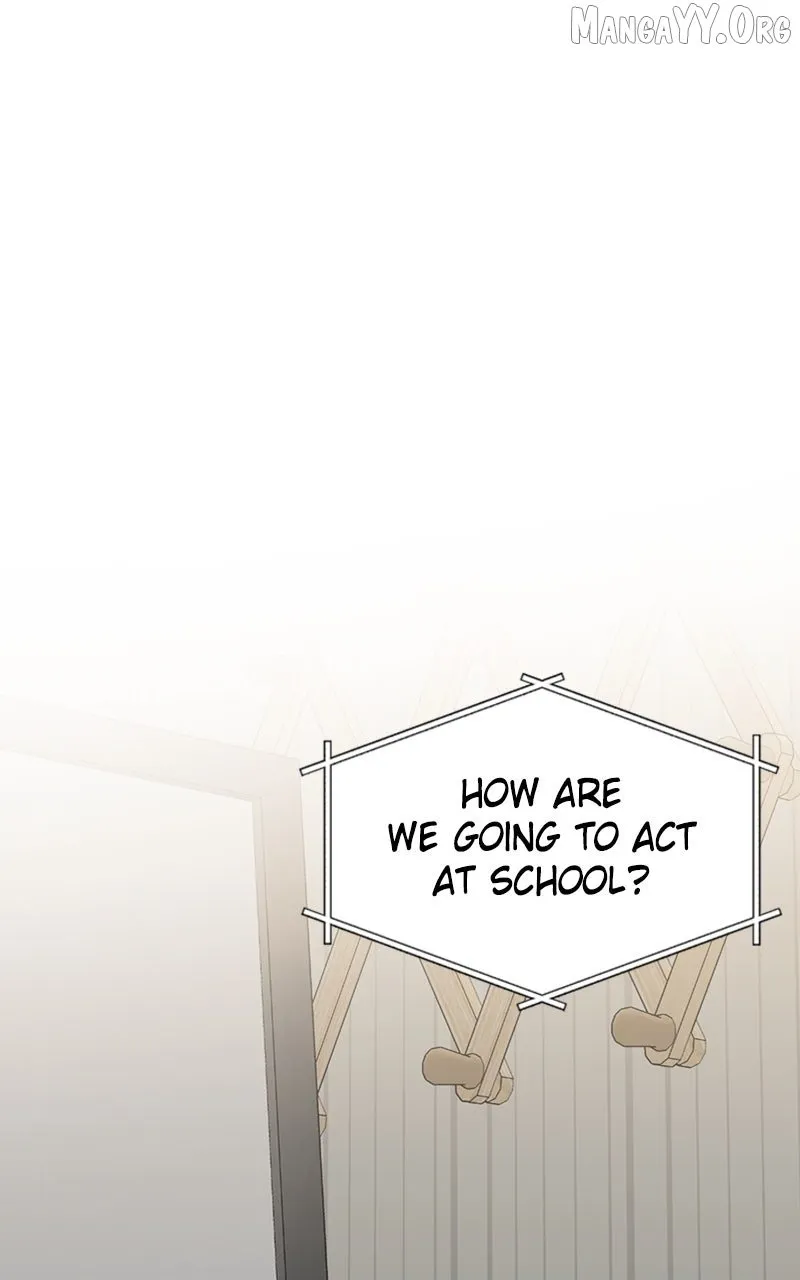 Possible to Date a Ranker? Chapter 38 page 25 - 