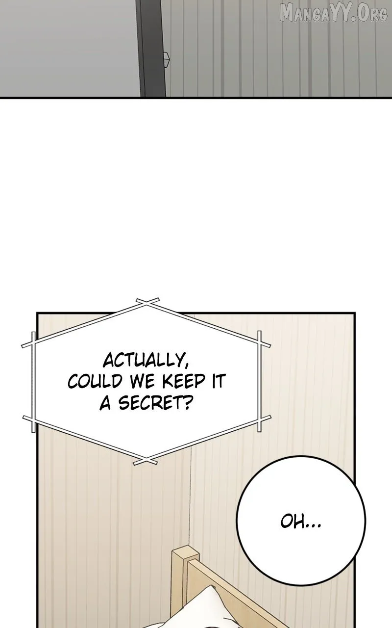 Possible to Date a Ranker? Chapter 38 page 26 - 