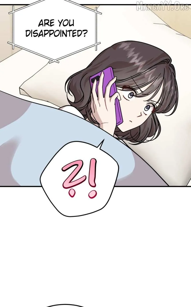 Possible to Date a Ranker? Chapter 38 page 29 - 
