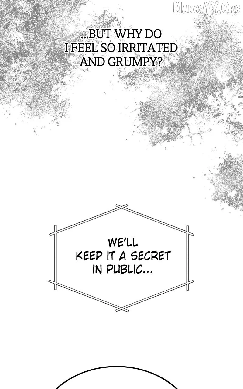 Possible to Date a Ranker? Chapter 38 page 32 - 
