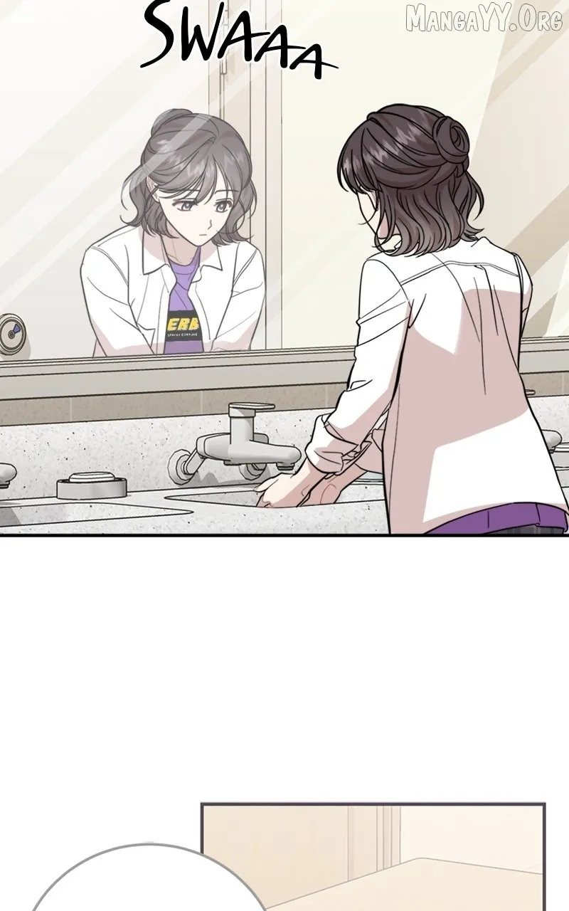 Possible to Date a Ranker? Chapter 38 page 57 - 