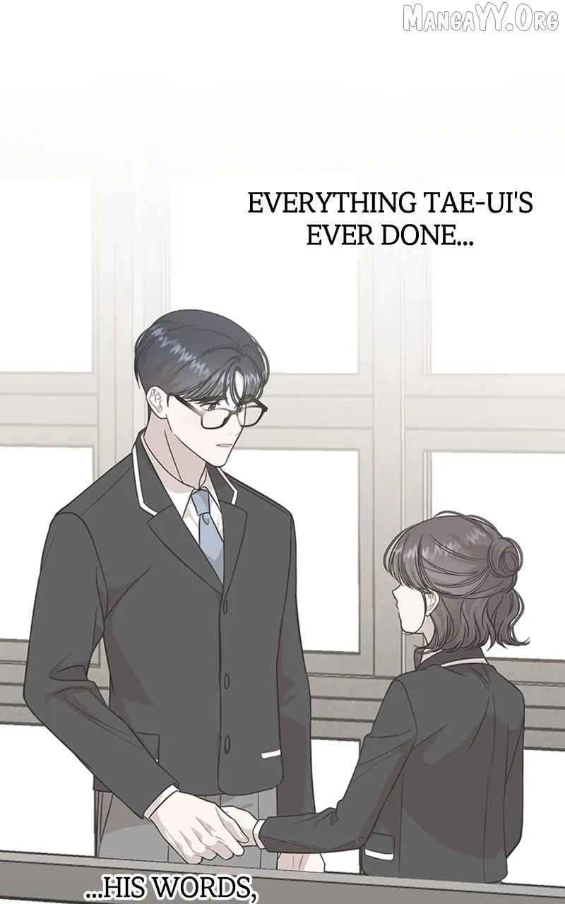 Possible to Date a Ranker? Chapter 38 page 62 - 
