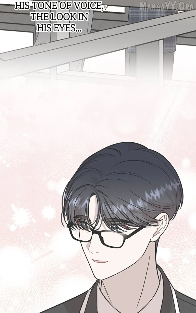 Possible to Date a Ranker? Chapter 38 page 63 - 