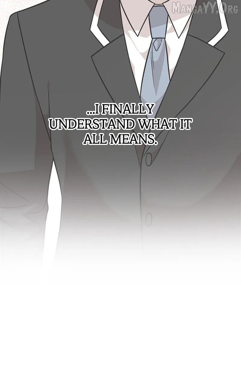 Possible to Date a Ranker? Chapter 38 page 64 - 