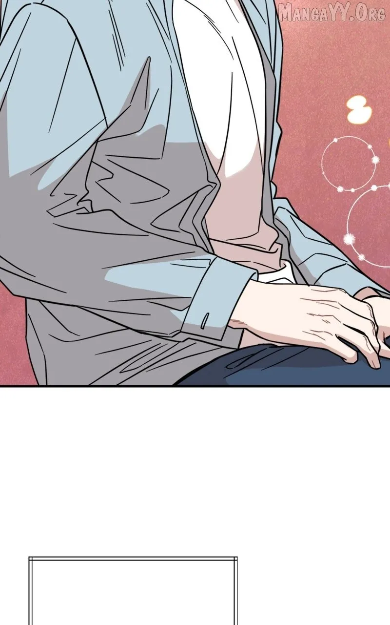 Possible to Date a Ranker? Chapter 38 page 66 - 