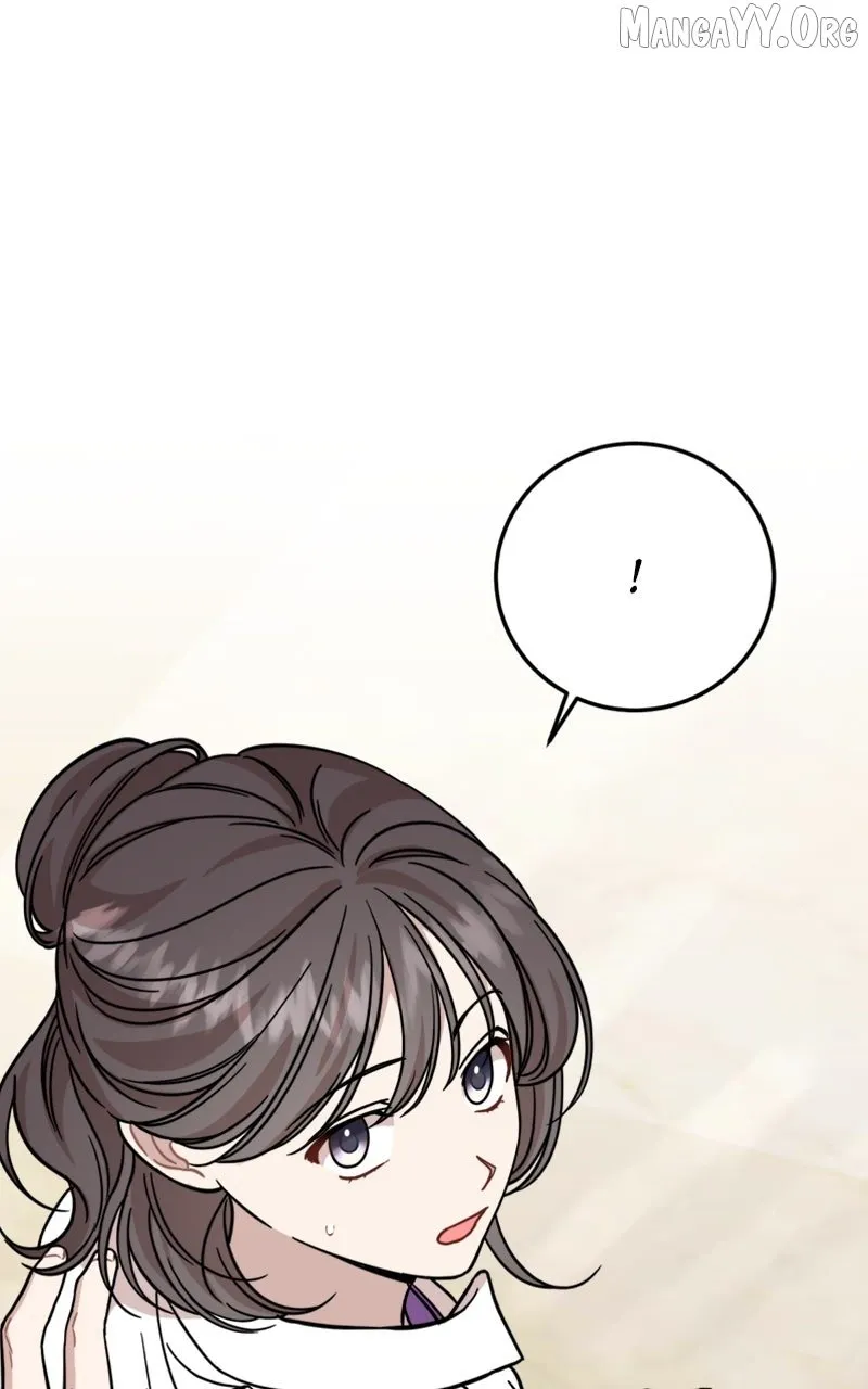Possible to Date a Ranker? Chapter 38 page 70 - 
