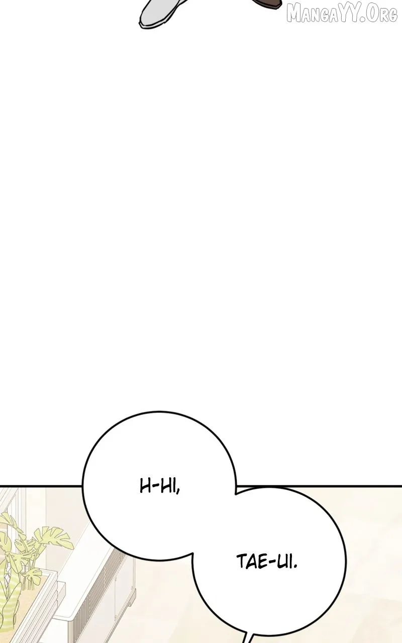 Possible to Date a Ranker? Chapter 38 page 74 - 