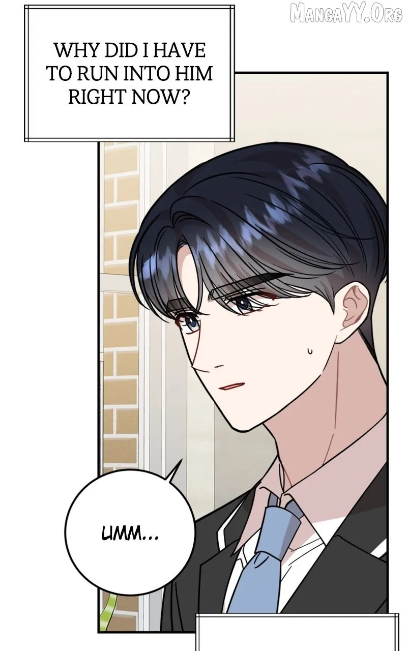 Possible to Date a Ranker? Chapter 38 page 76 - 