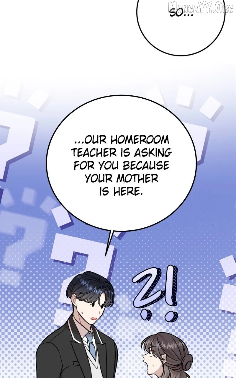 Possible to Date a Ranker? Chapter 38 page 78 - 