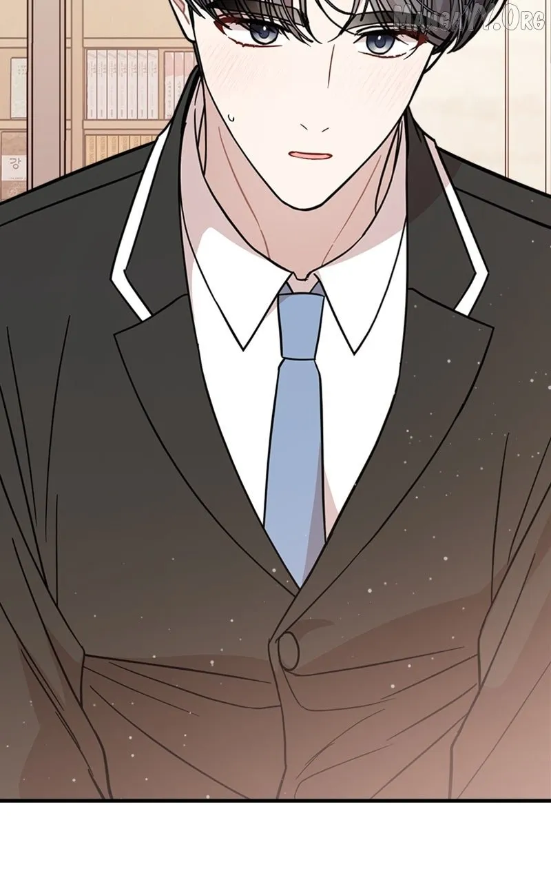 Possible to Date a Ranker? Chapter 38 page 83 - 
