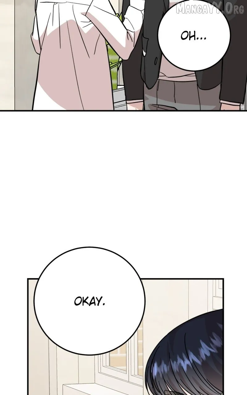 Possible to Date a Ranker? Chapter 38 page 85 - 