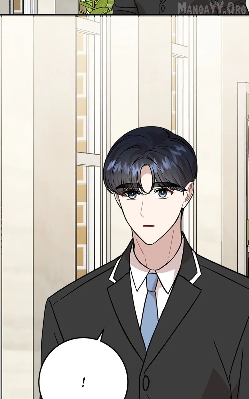 Possible to Date a Ranker? Chapter 38 page 97 - 