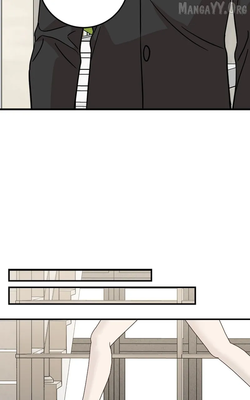 Possible to Date a Ranker? Chapter 38 page 98 - 