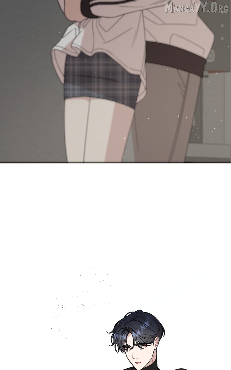 Possible to Date a Ranker? Chapter 39 page 13 - 