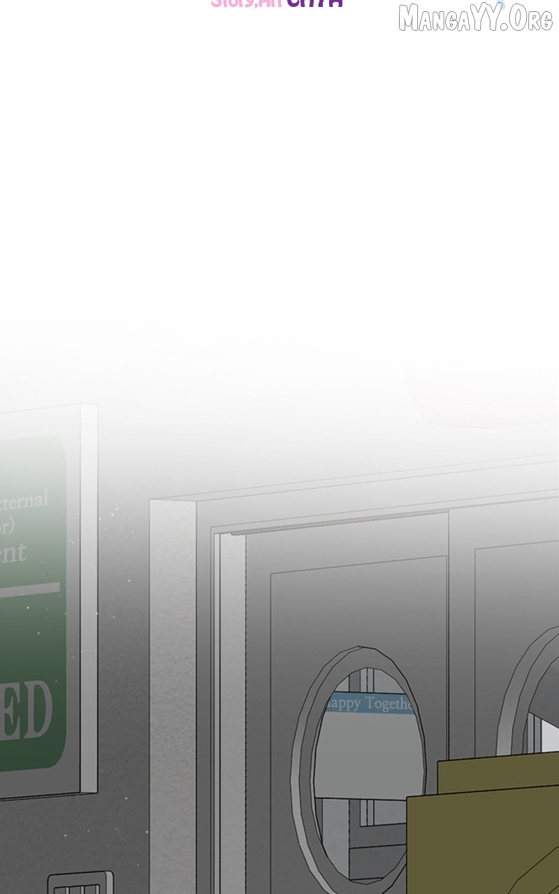 Possible to Date a Ranker? Chapter 39 page 15 - 