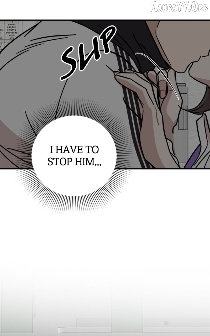 Possible to Date a Ranker? Chapter 39 page 23 - 