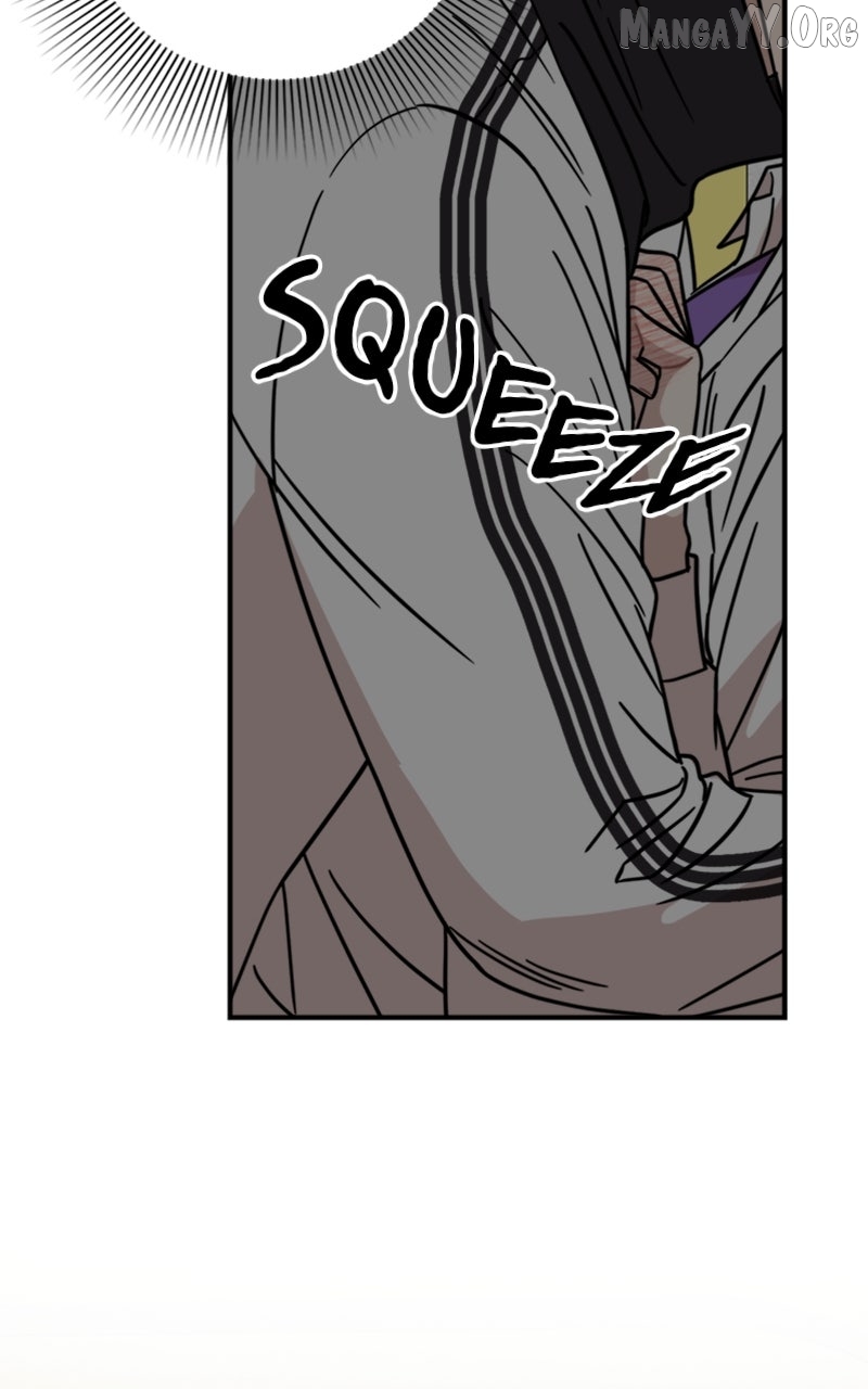 Possible to Date a Ranker? Chapter 39 page 26 - 