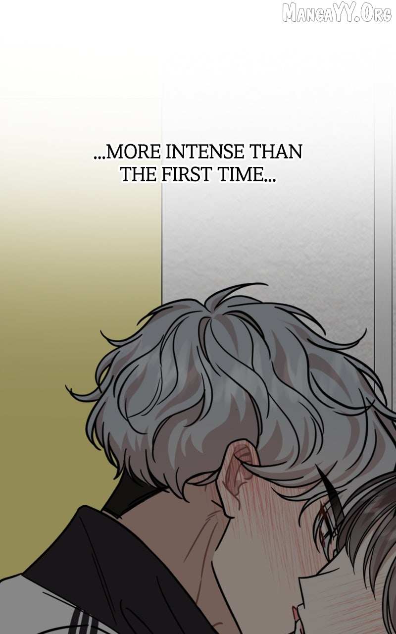 Possible to Date a Ranker? Chapter 39 page 29 - 