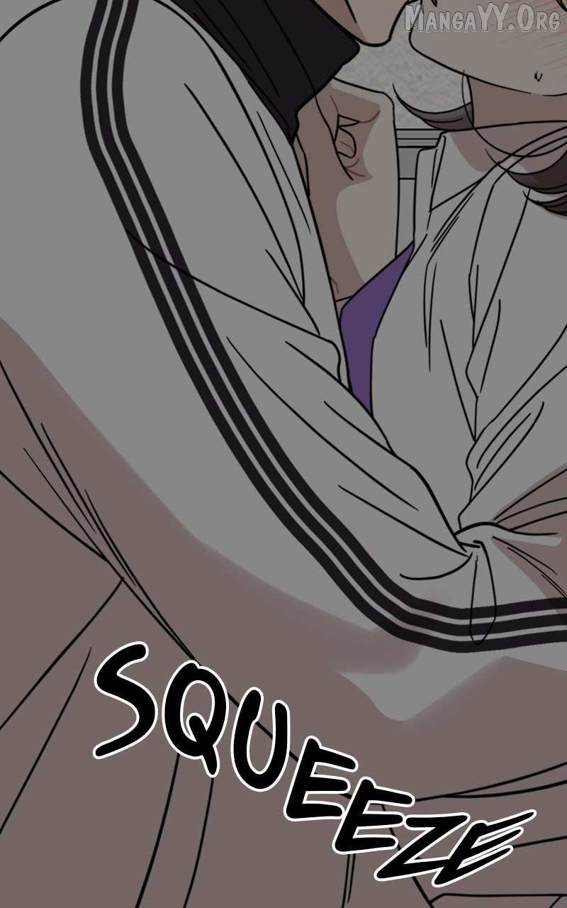 Possible to Date a Ranker? Chapter 39 page 30 - 