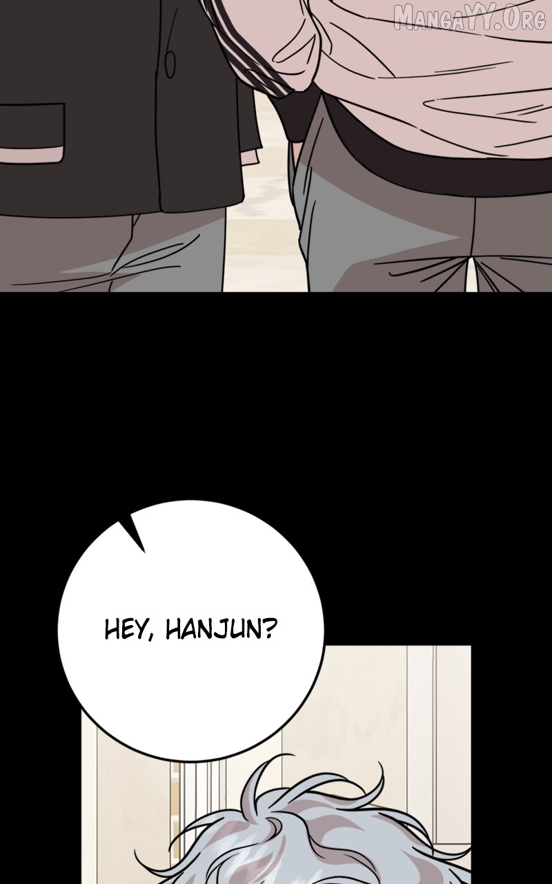 Possible to Date a Ranker? Chapter 39 page 41 - 