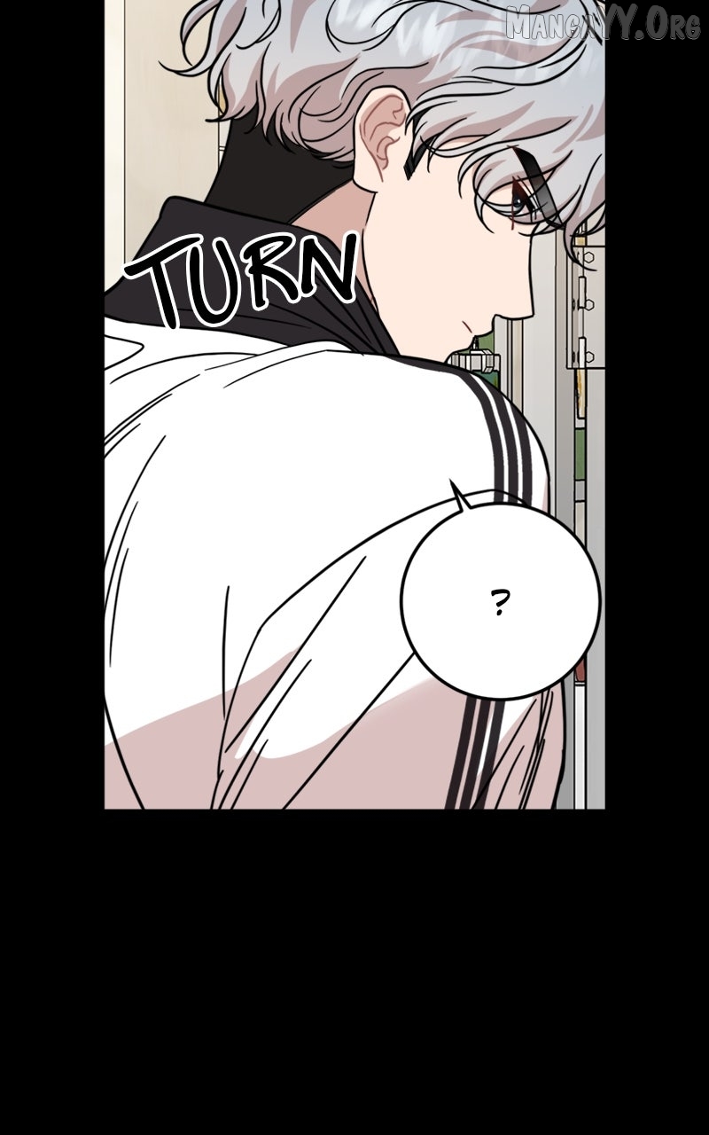 Possible to Date a Ranker? Chapter 39 page 42 - 