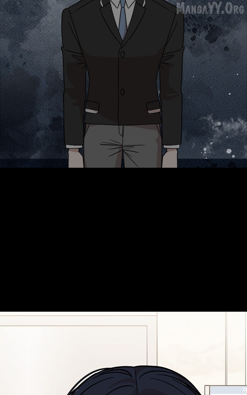 Possible to Date a Ranker? Chapter 39 page 48 - 
