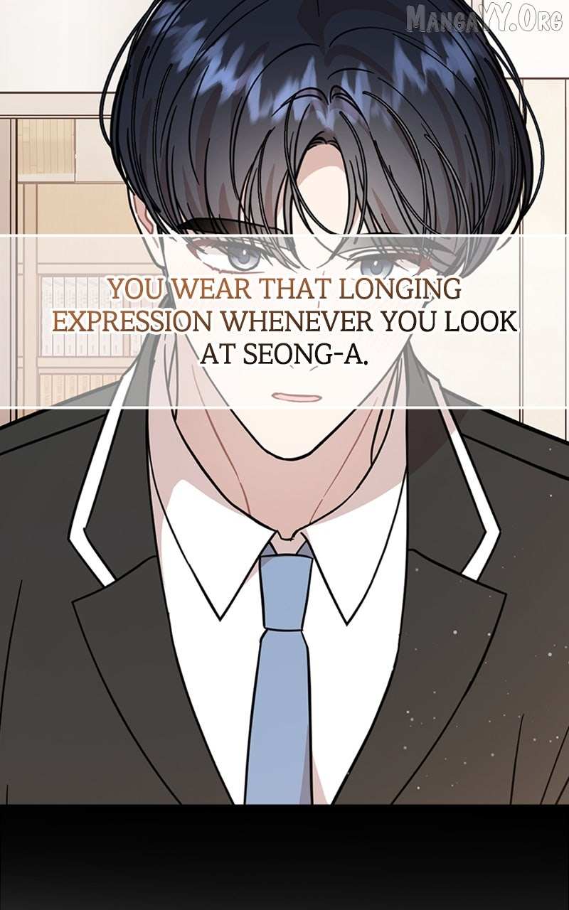 Possible to Date a Ranker? Chapter 39 page 49 - 