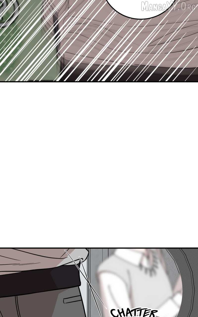 Possible to Date a Ranker? Chapter 39 page 6 - 