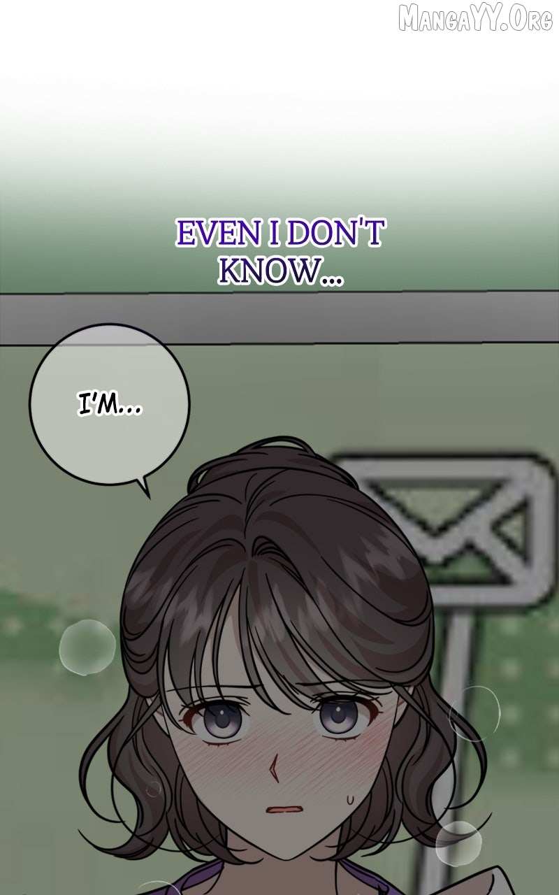 Possible to Date a Ranker? Chapter 39 page 53 - 