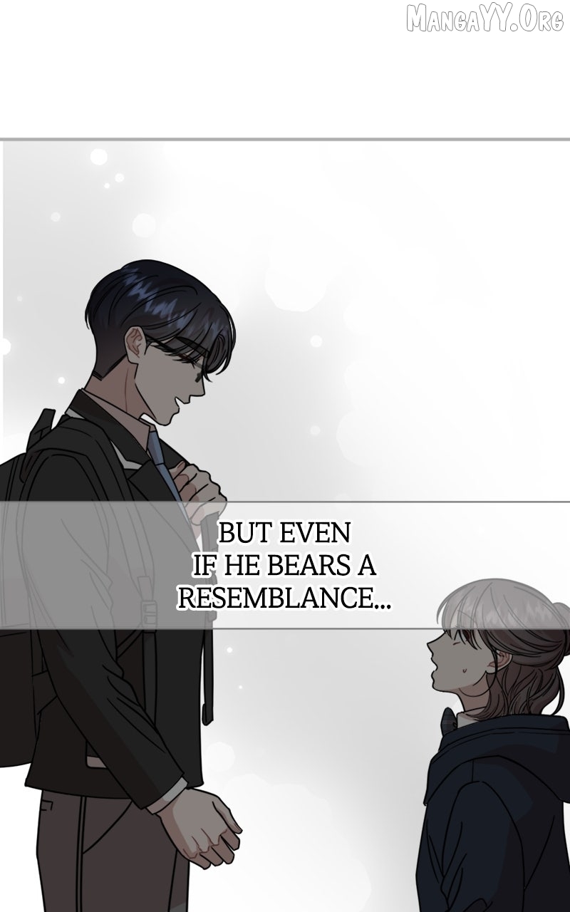 Possible to Date a Ranker? Chapter 39 page 64 - 