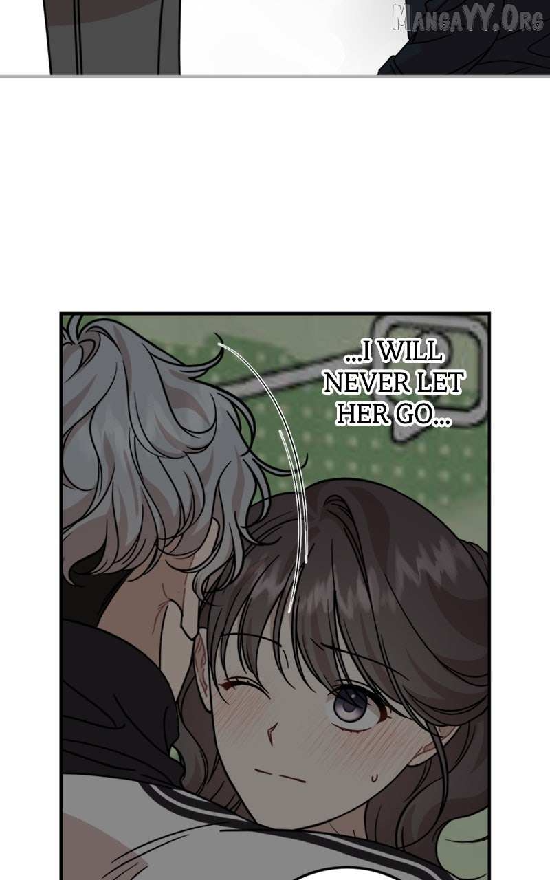Possible to Date a Ranker? Chapter 39 page 65 - 