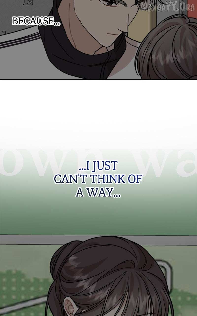 Possible to Date a Ranker? Chapter 39 page 70 - 