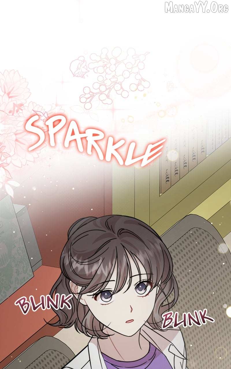 Possible to Date a Ranker? Chapter 39 page 85 - 