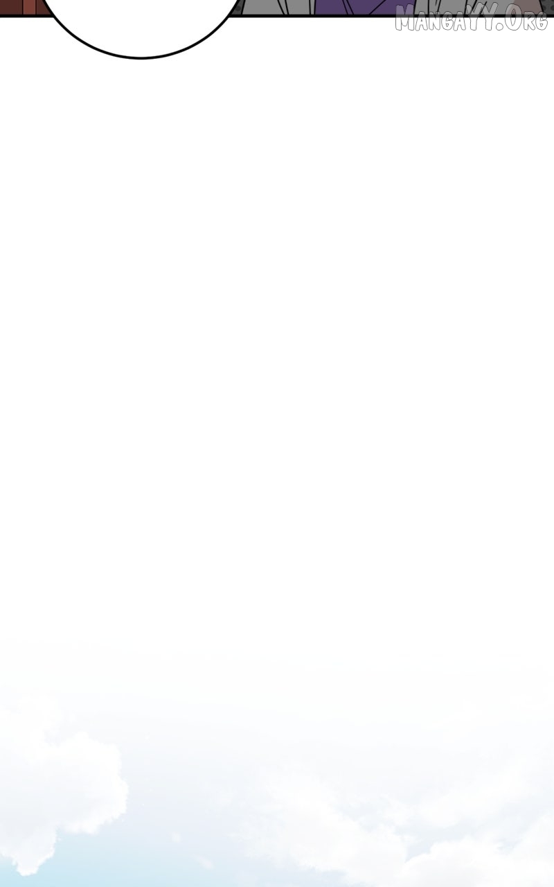 Possible to Date a Ranker? Chapter 39 page 91 - 