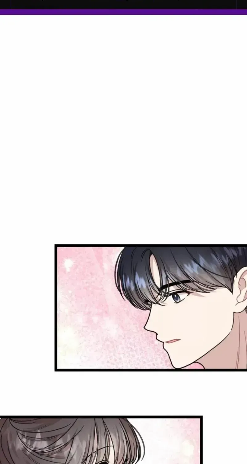 Possible to Date a Ranker? Chapter 4 page 2 - 