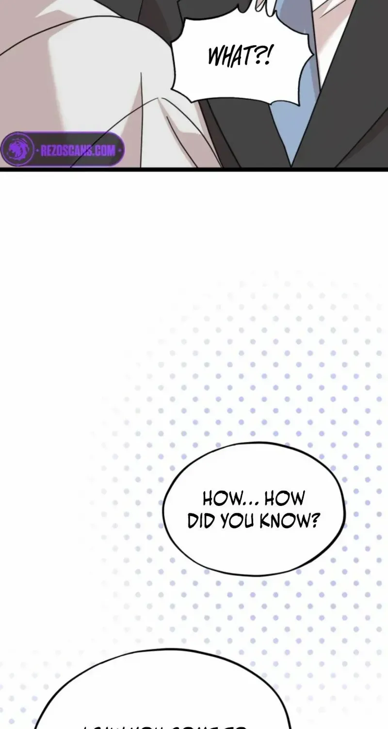 Possible to Date a Ranker? Chapter 4 page 11 - 