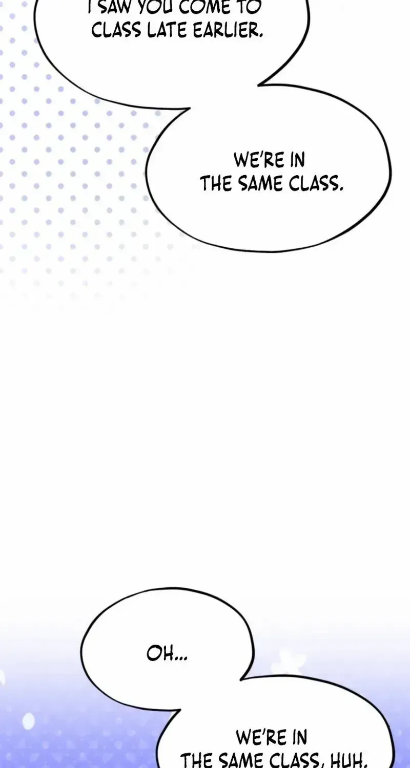 Possible to Date a Ranker? Chapter 4 page 12 - 