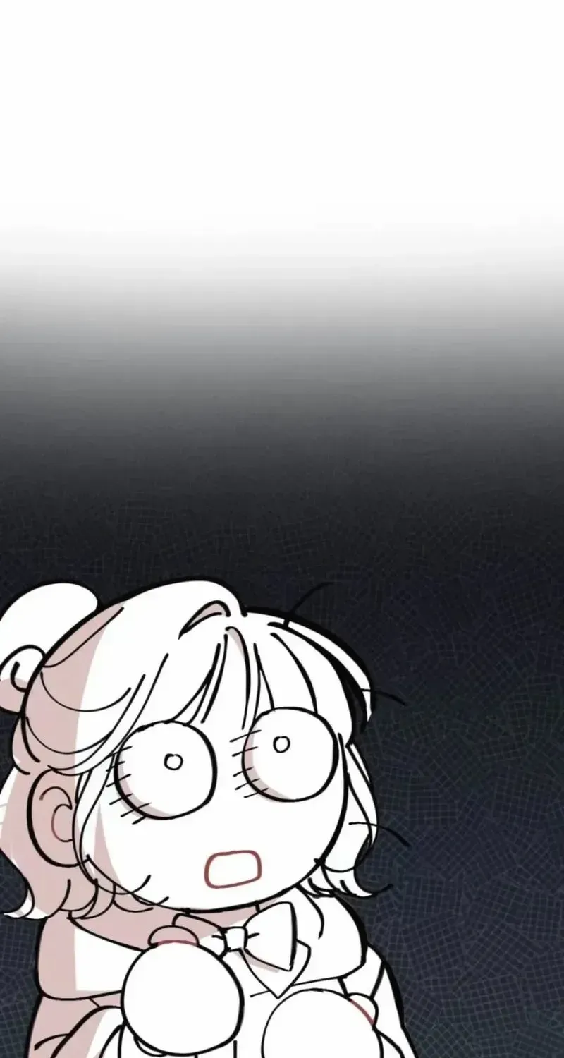 Possible to Date a Ranker? Chapter 4 page 21 - 