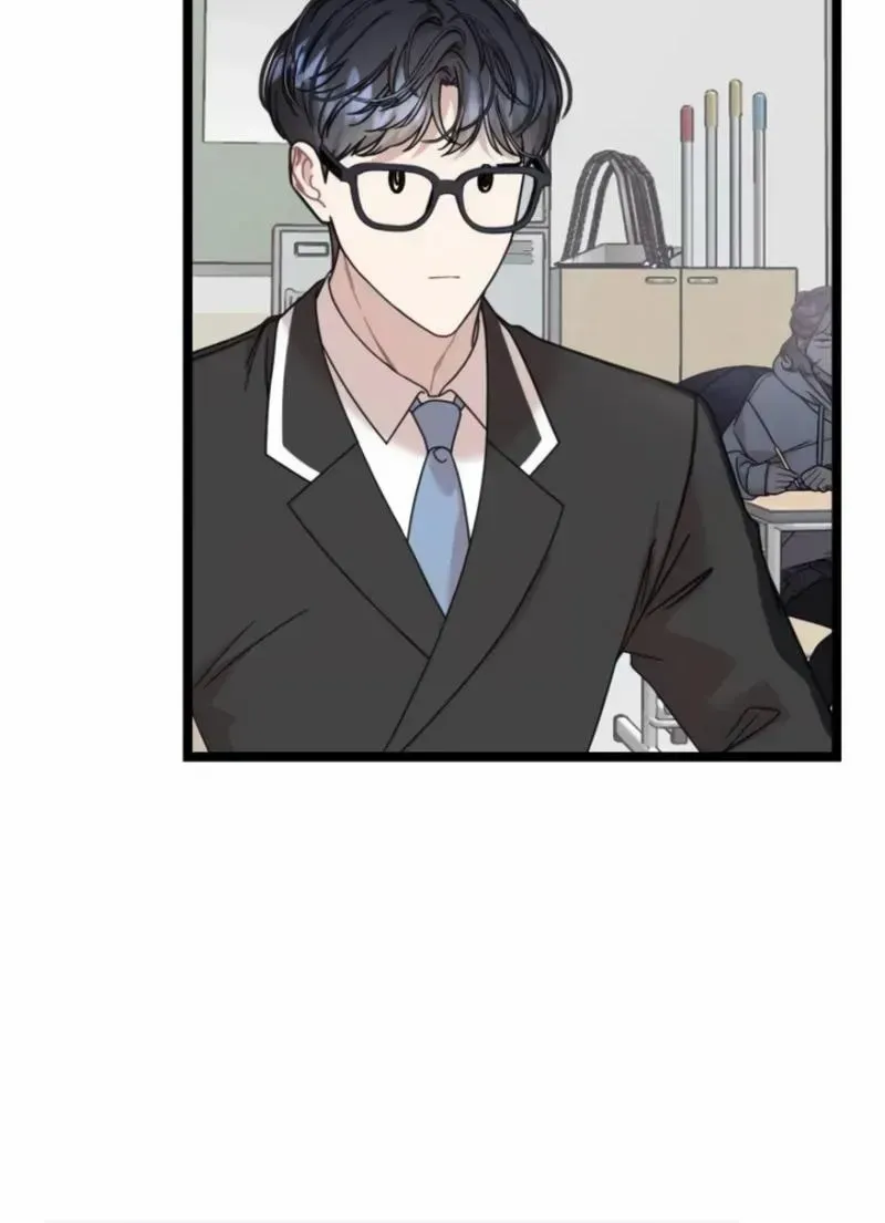 Possible to Date a Ranker? Chapter 4 page 28 - 