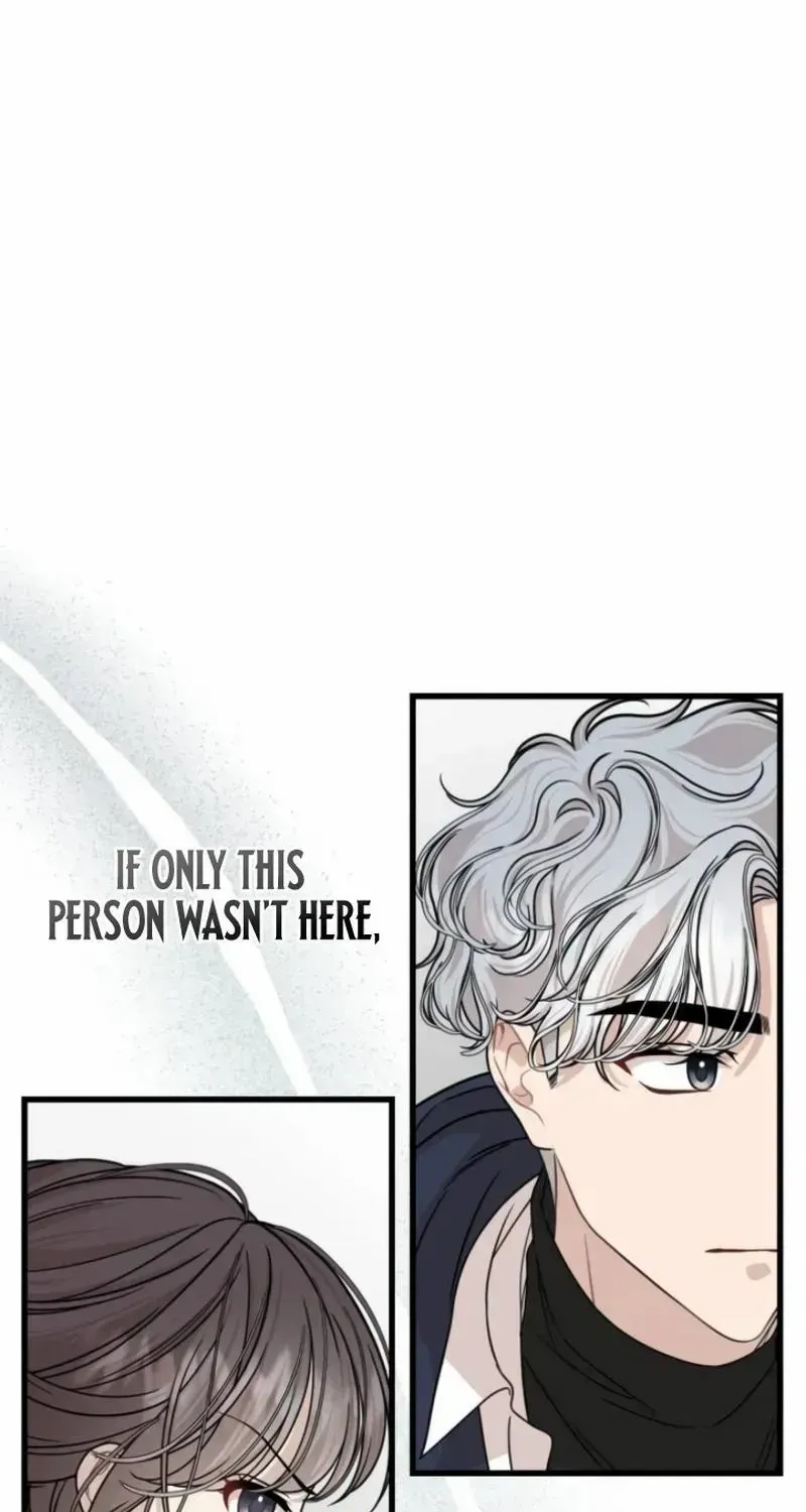 Possible to Date a Ranker? Chapter 4 page 31 - 